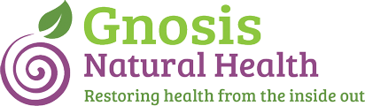 Gnosis Natural Health